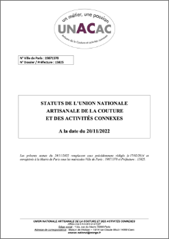 COMPTES ANNUELS 2023