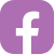 IconFacebook