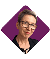 Isabelle MIGAUD