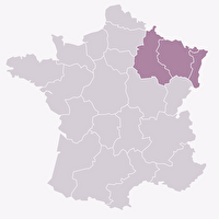 cartes_Plan de travail 1