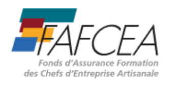 logo-fafcea