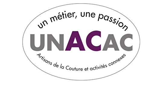 logo-unacac(1)