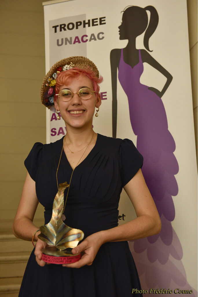 Cavallini - prix accessoire