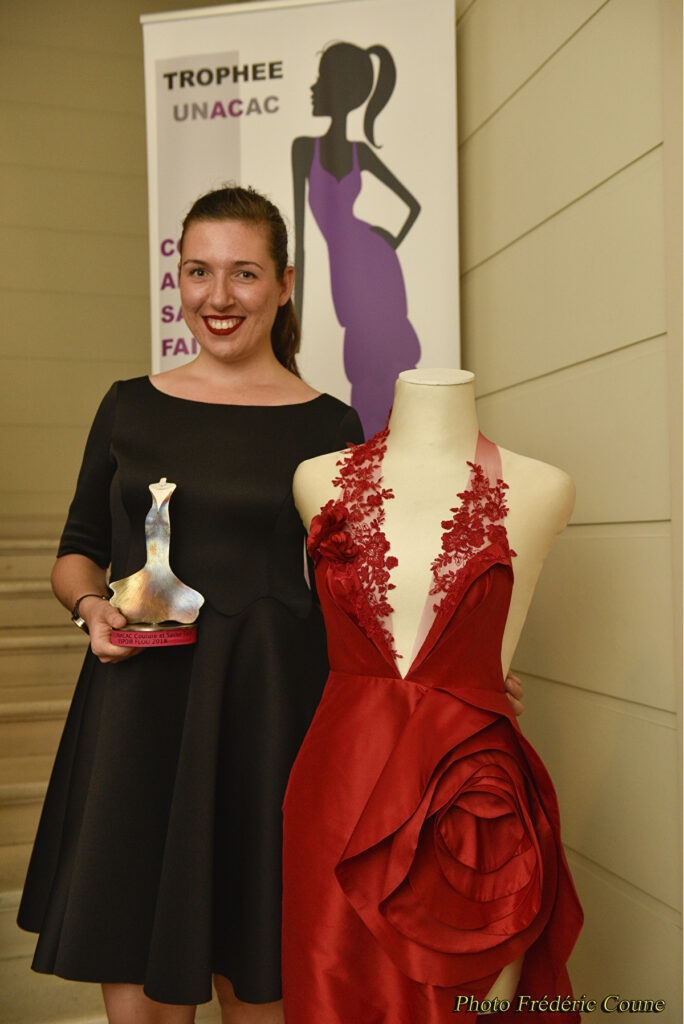 Margaux david - 1er prix flou (1)
