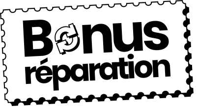 UNACAC-REFASHION-BONUS REPARATION