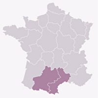 cartes_Plan de travail 1_haute_garonne