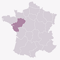 cartes_Plan de travail 1_maine-et-loire