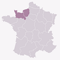 cartes_Plan de travail 1_normandie