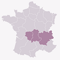 cartes_Plan de travail-lyon-auvergne