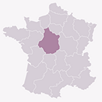 cartes_Plan de travail_Centre_val_loire