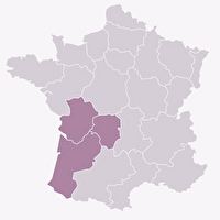 cartes_Plan de travail_bordeaux