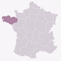 cartes_Plan de travail_bretagne