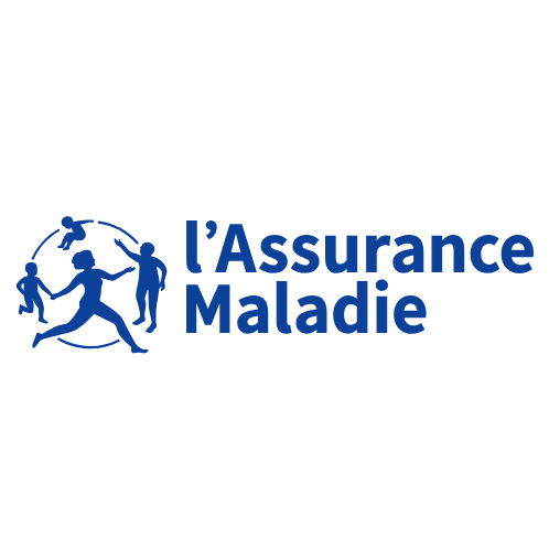 AssuranceMaladie