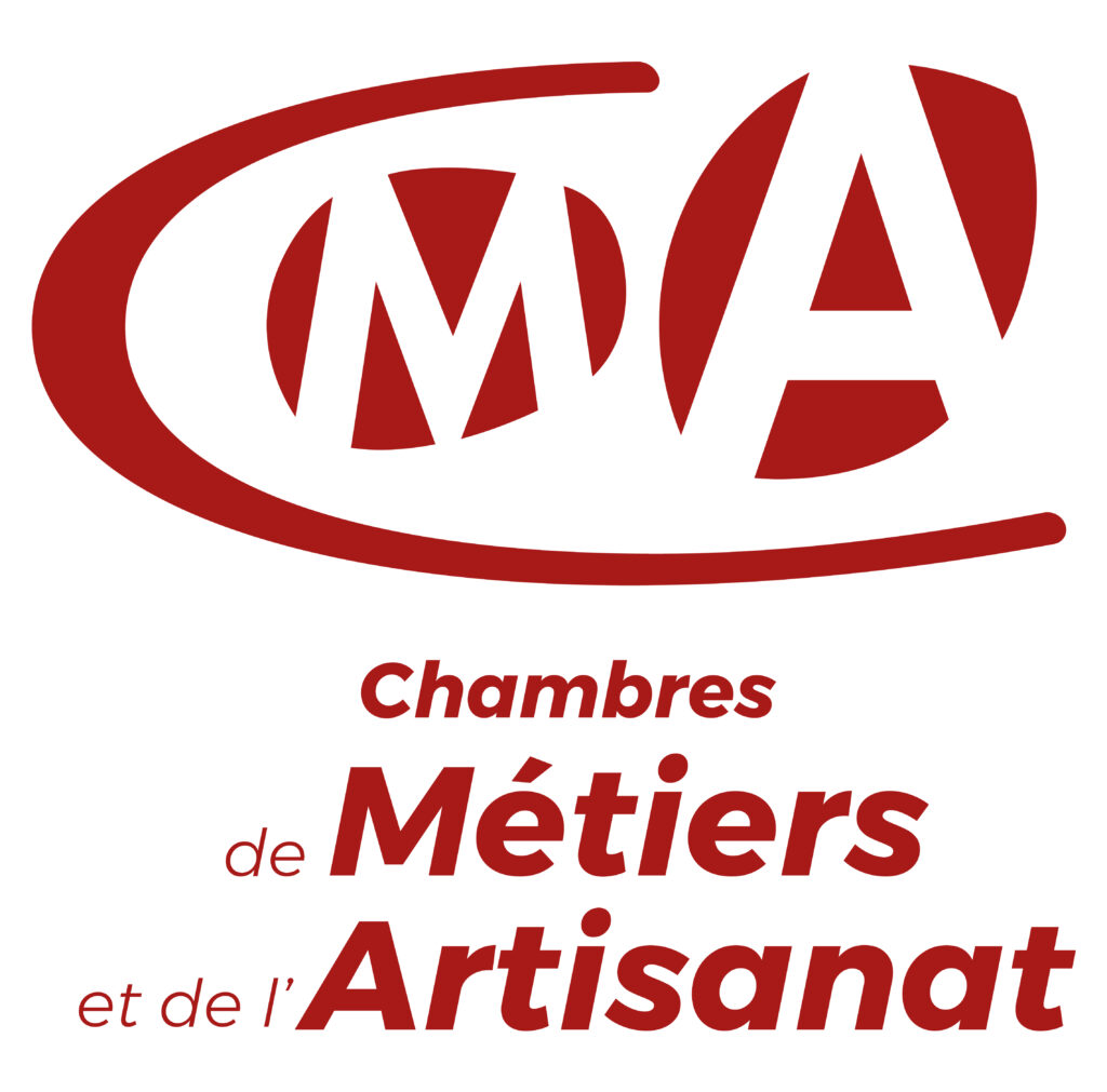 CMA_logo_rouge
