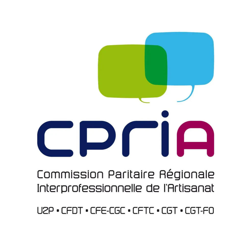 CPRIA
