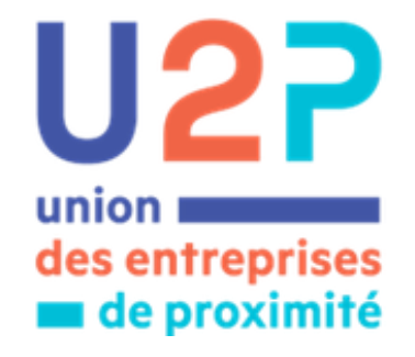 U2P