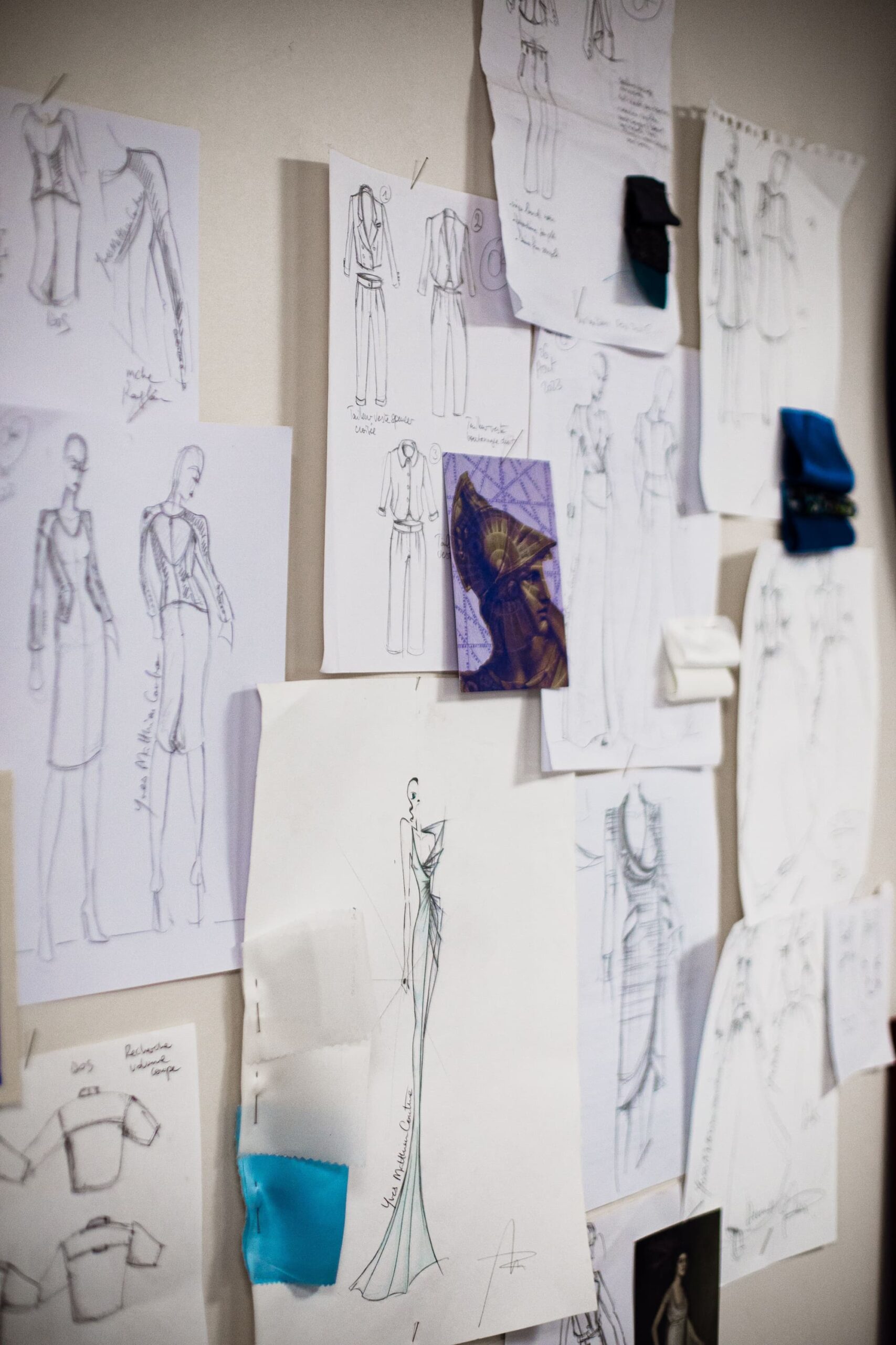 atelier 1