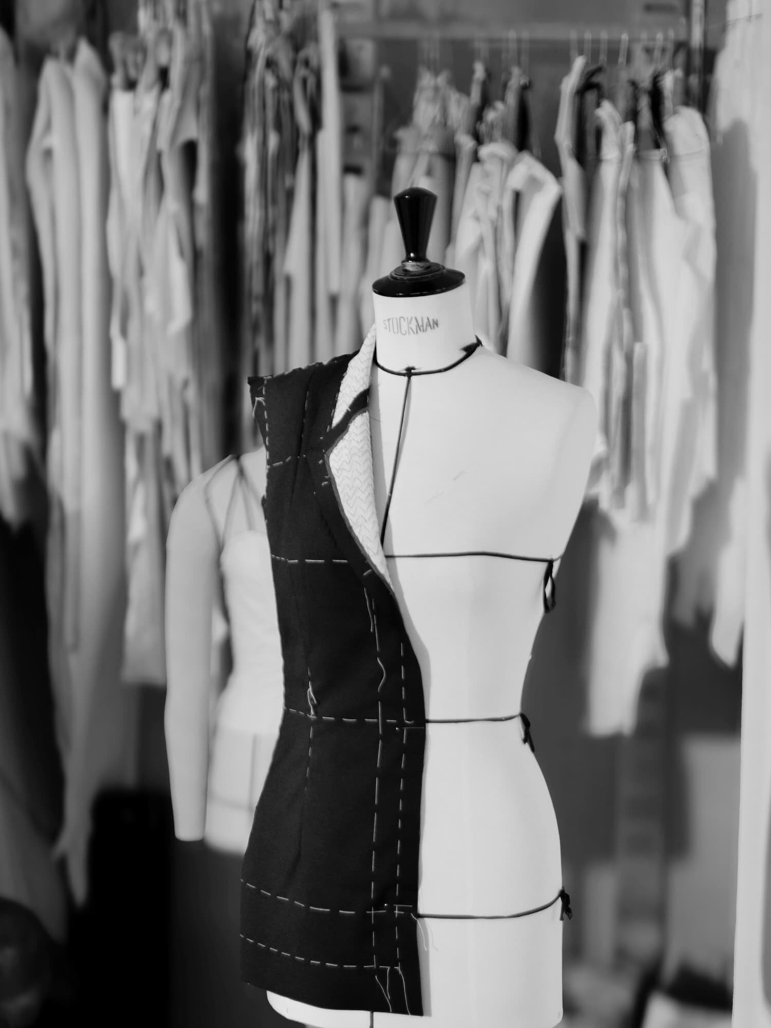 atelier2 n&b