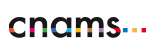 cnams