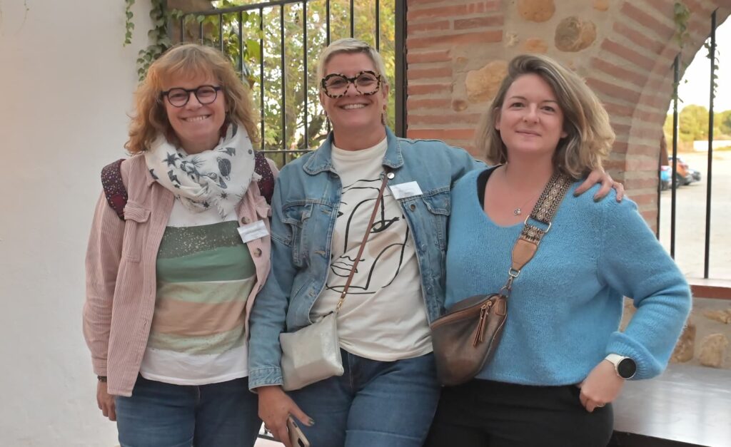 groupe (13)