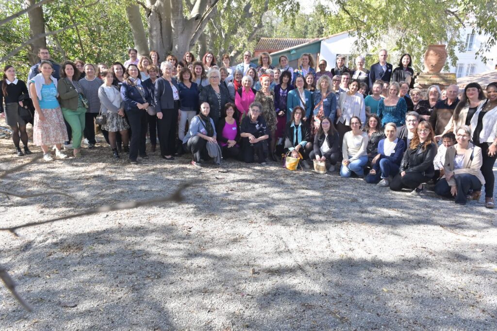 groupe (39)