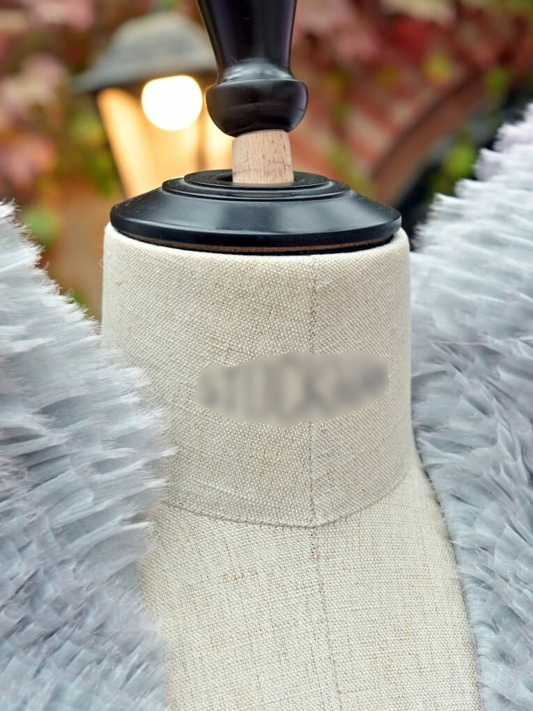robes-110