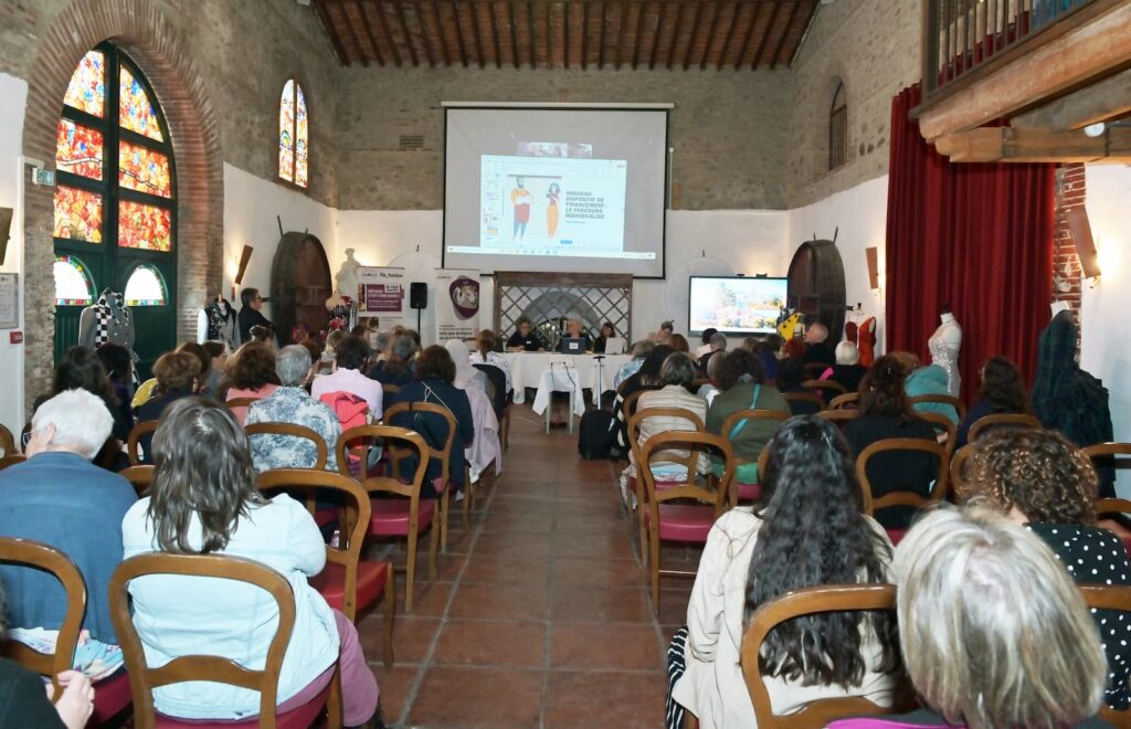 table ronde (50)