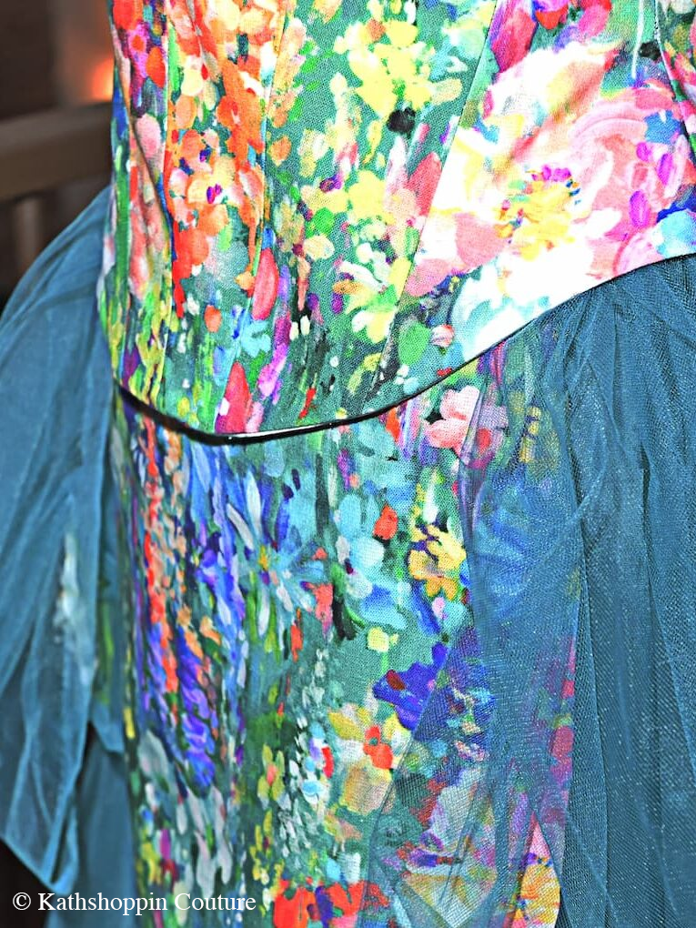 robes